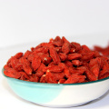 Dried Fruit Wolfberry Benefits Herb Blood Thinner